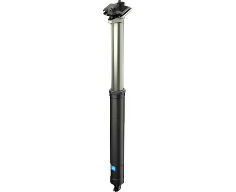 PRO Tharsis 160mm Travel Internal Dropper Post 30.9mm