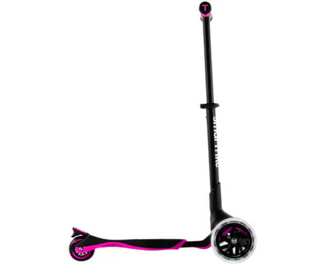 Smartrike Xtend Pink Ride-on Trike/Scooter