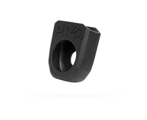 PRO MTB Crank Protector