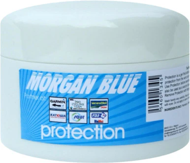 Morgan Blue Protection 200ml