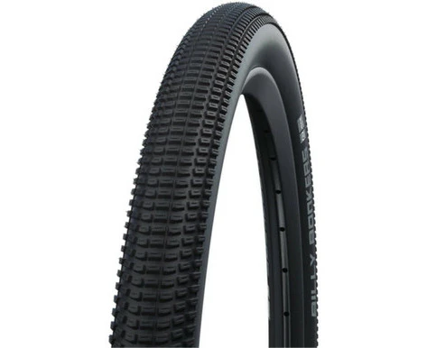 Schwalbe Billy Bonkers Addix Performance Line Tyre 26x2.1"