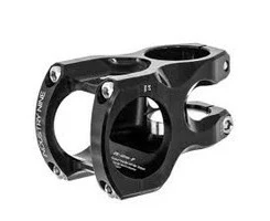 Industry Nine A35 Stem Black 32mm