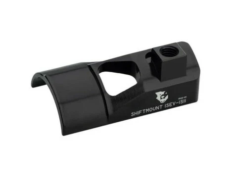 Wolf Tooth Shiftmount ISEV-ISII