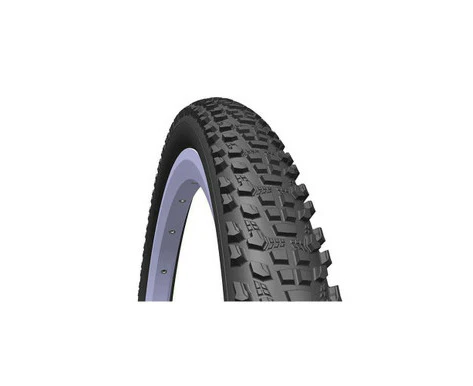 Mitas Ocelot 16X2.10 Tyre