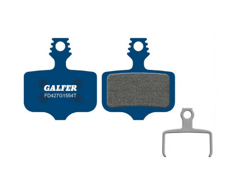 Galfer Bike FD427  Avid/SRAM G1455 Road Brake Pads