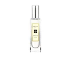 Jo Malone English Pear & Freesia By Jo Malone for Women-30 ml