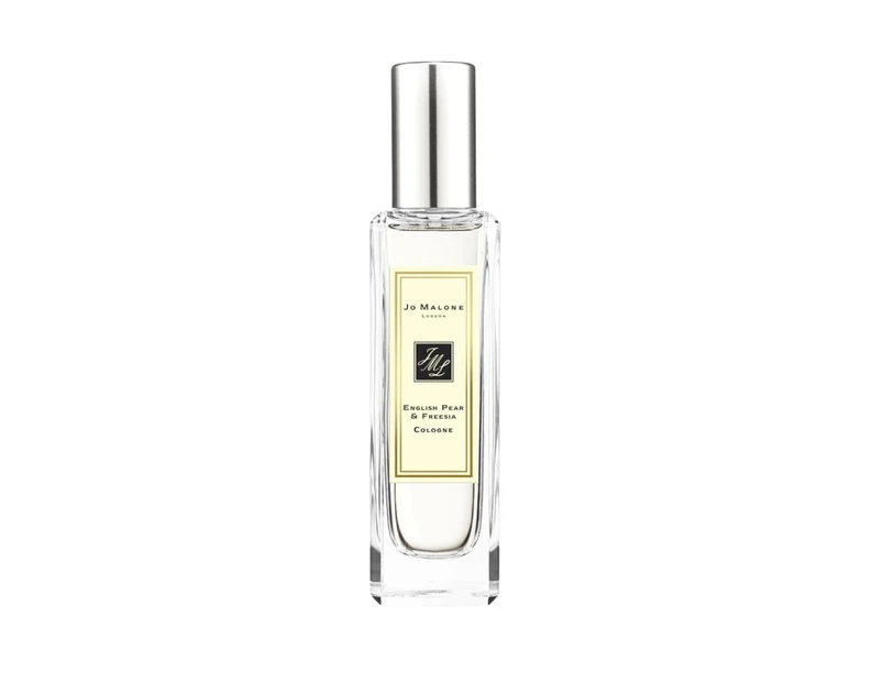 Jo Malone English Pear & Freesia By Jo Malone for Women-30 ml