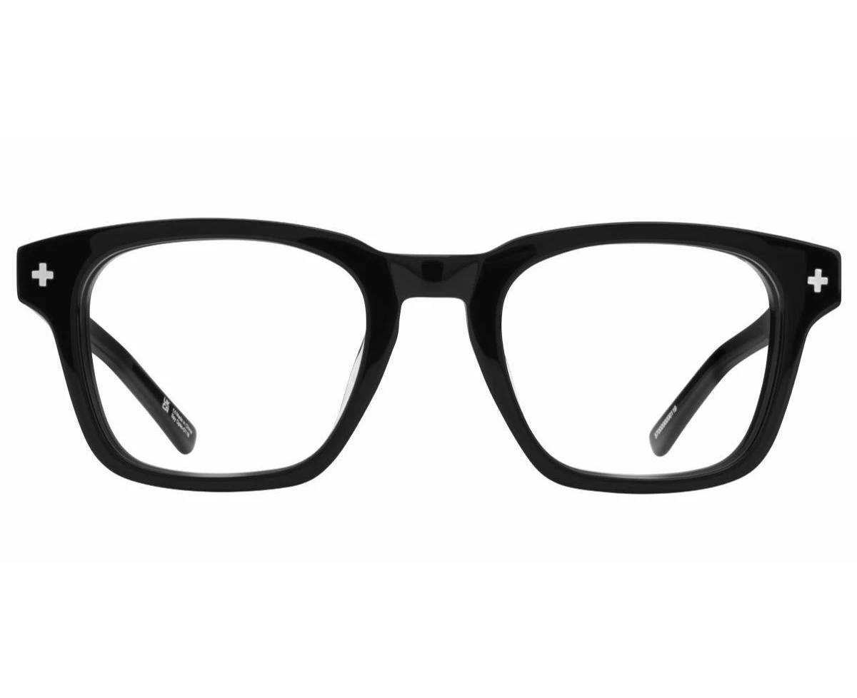 Spy HARDWIN 50 5700000000119 Unisex Eyeglasses