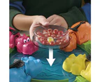 Hungry Hungry Hippos Board Game