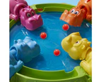 Hungry Hungry Hippos Board Game