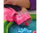 Hungry Hungry Hippos Board Game