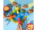 Hungry Hungry Hippos Board Game