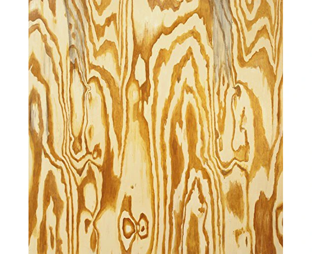 Mazes - Wooden Aquarium  [VINYL LP] USA import