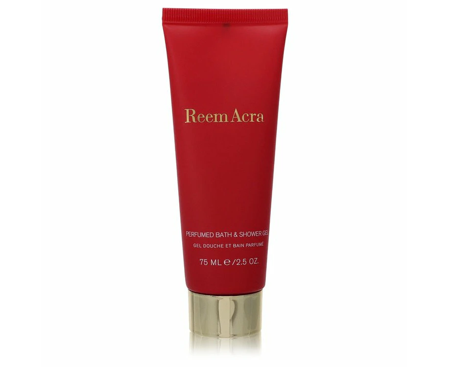 75 Ml Reem Acra Perfume Acra For Women