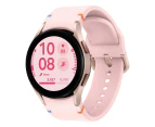 Samsung Galaxy Watch FE Bluetooth 40mm - Pink Gold