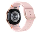 Samsung Galaxy Watch FE Bluetooth 40mm - Pink Gold