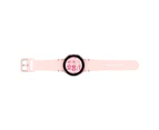 Samsung Galaxy Watch FE Bluetooth 40mm - Pink Gold