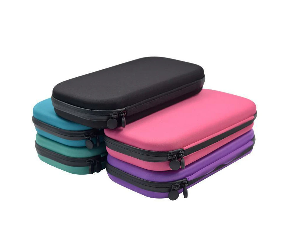 Stethoscope Hard Storage Box