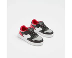 Target Boys Junior Sneaker