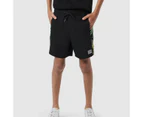 Piping Hot Swim Boardshorts