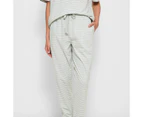 Target Sleep Jogger Pants