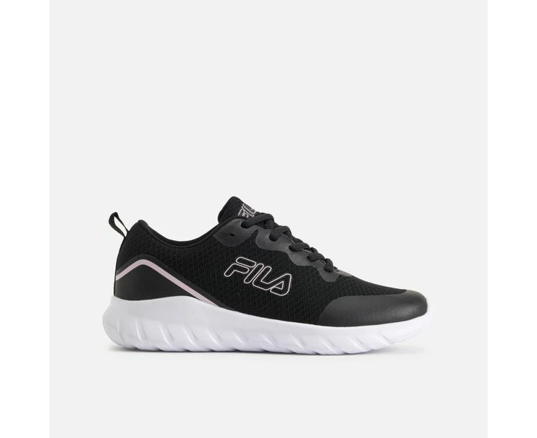 Womens Fila Runner - Vercelli