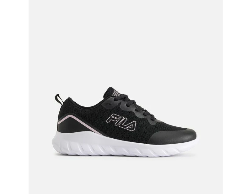 Womens Fila Runner - Vercelli