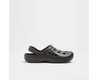 Target Boys Youth Clog