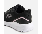 Womens Fila Runner - Vercelli