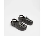 Target Boys Youth Clog