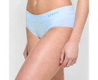 Bonds Seamless Midi Briefs