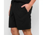 Modal Sleep Shorts - Maxx