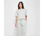 Target Sleep Jogger Pants