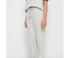 Target Sleep Jogger Pants