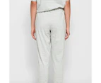 Target Sleep Jogger Pants