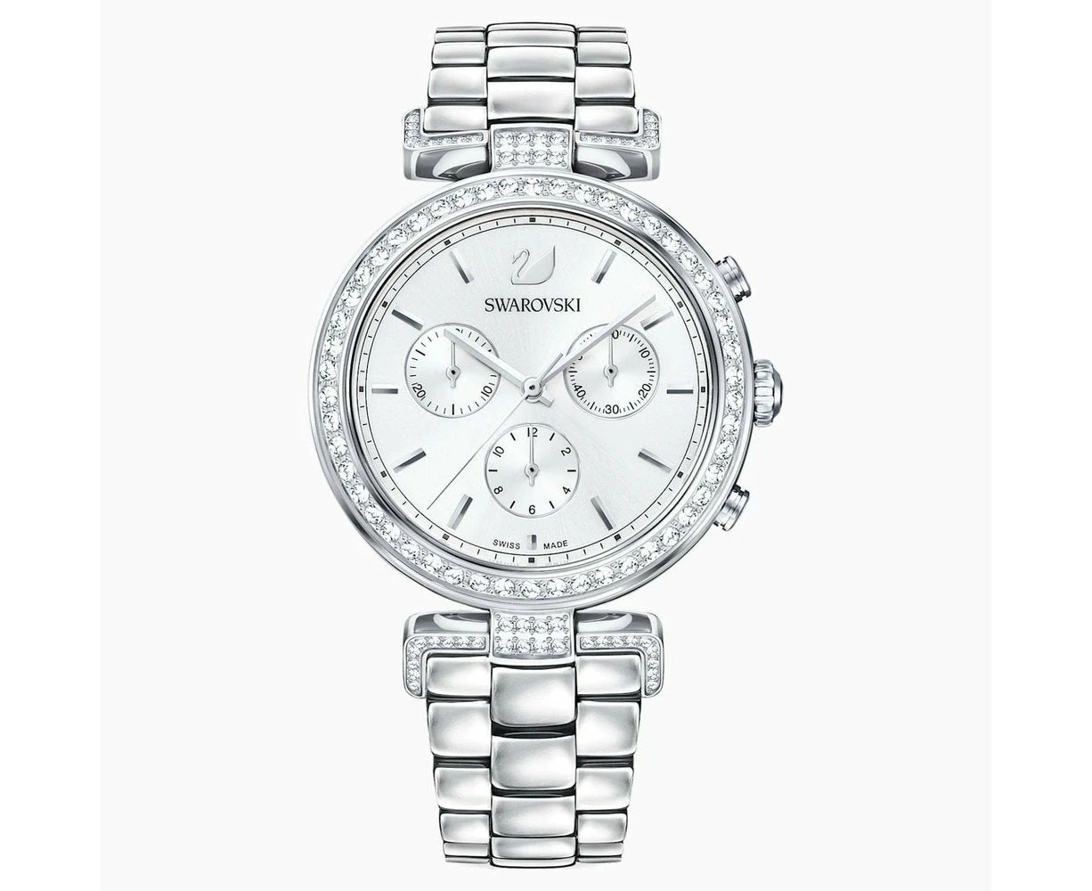 Swarovski 5295363 Women's Watch