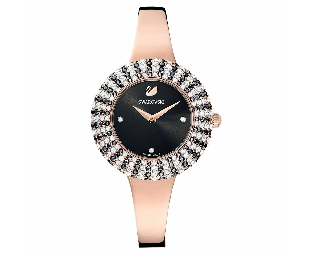 Swarovski 5484050 Ladies  Watch