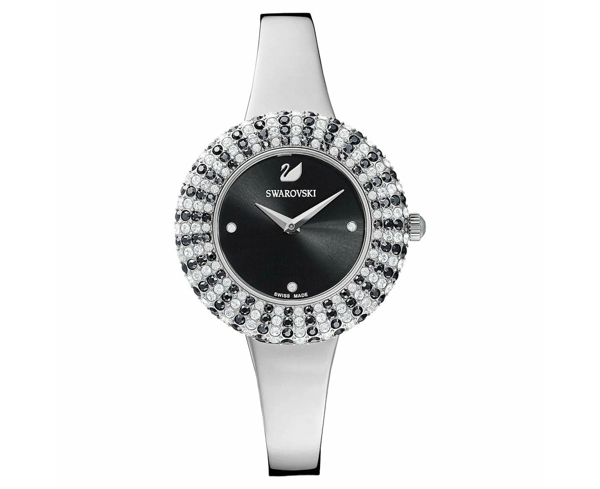 Swarovski 5484076 Ladies  Watch