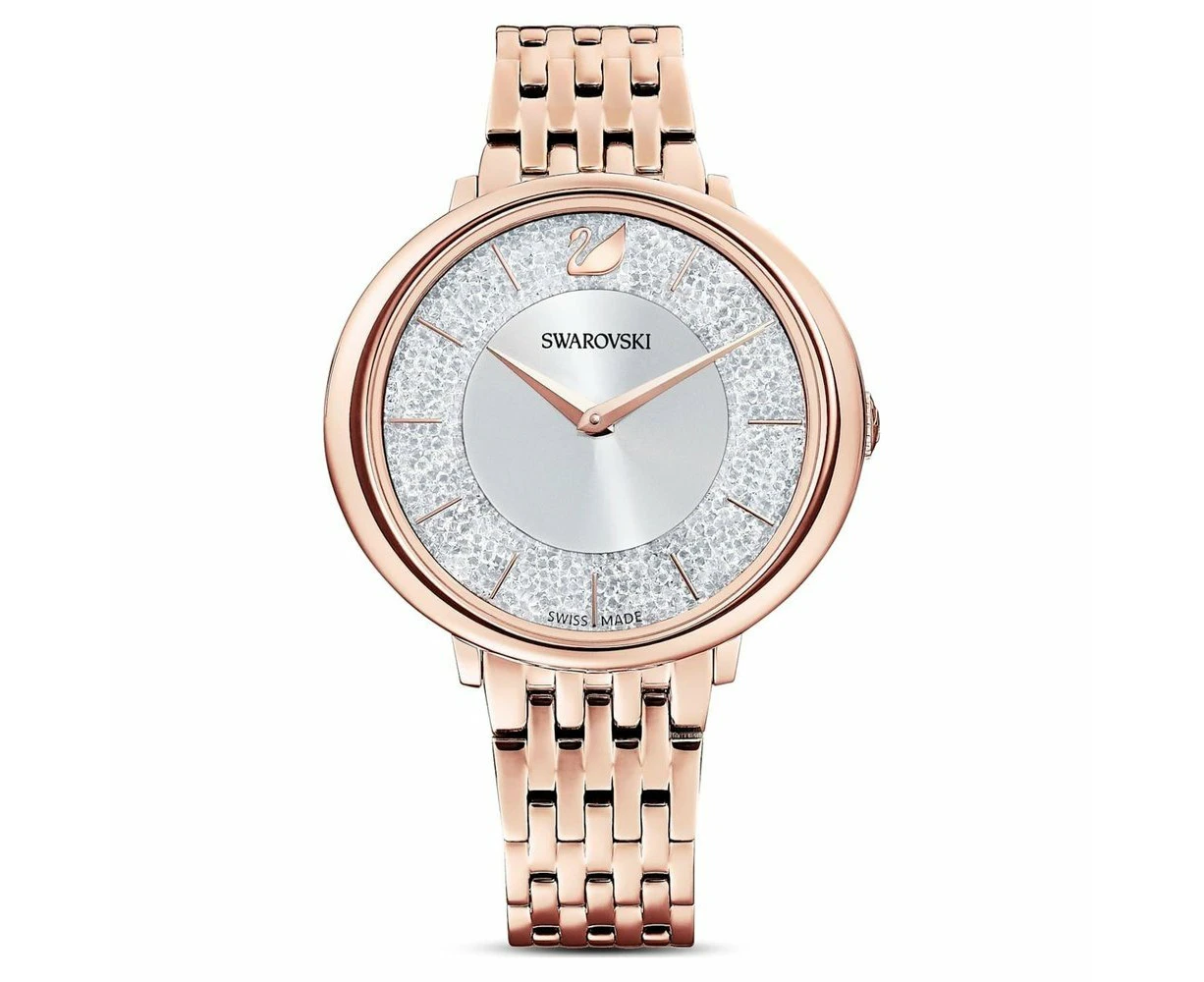 Swarovski 5544590 Crystalline Chic Women's Watch