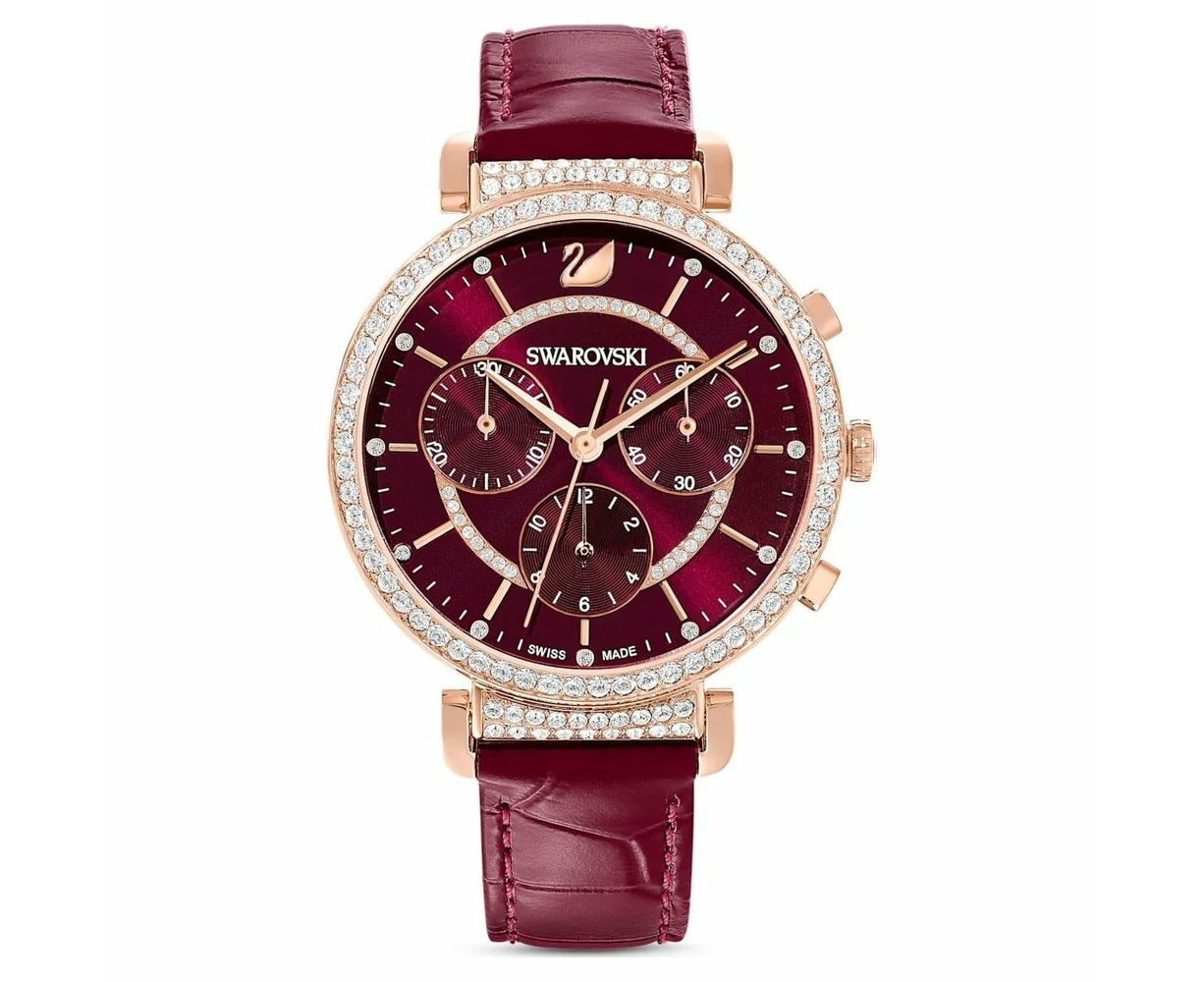 Swarovski 5580345 Women's Watch