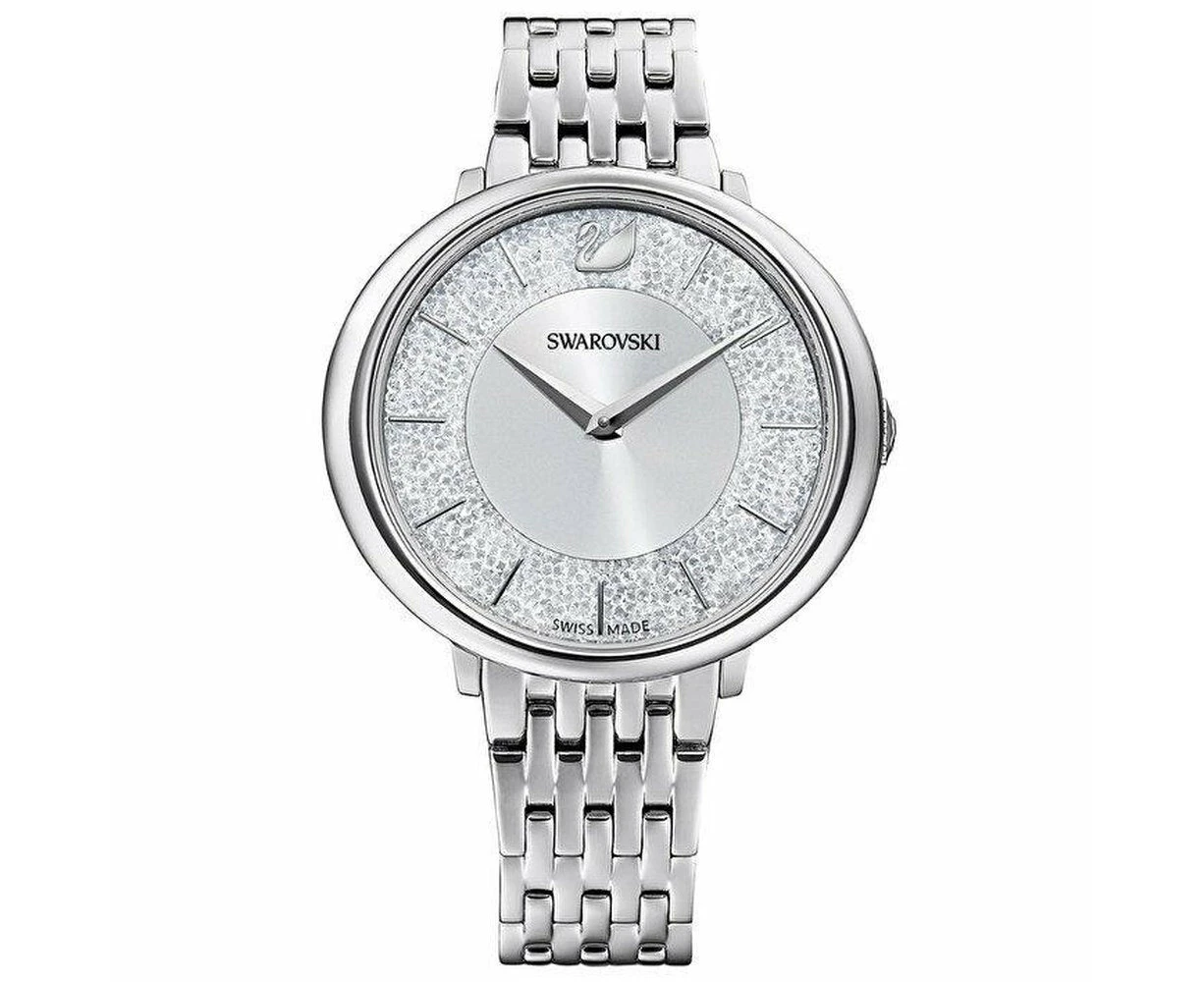 Swarovski 5544583 Crystalline Chic Women's Watch