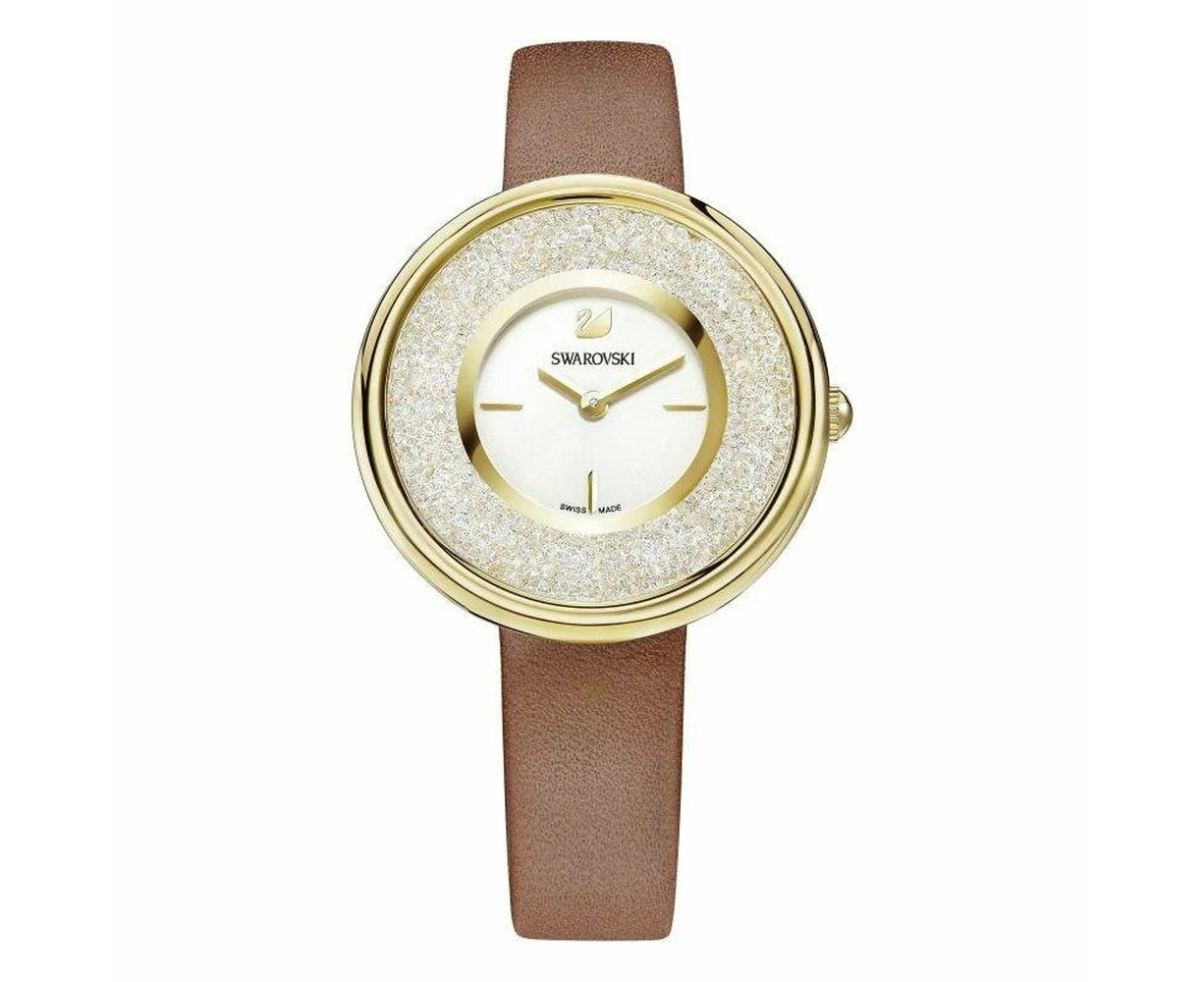 Swarovski 5275040 Unisex Watch