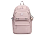 Laptop Backpacks 15.6 Inch School Bag College Backpack Anti Theft Travel Daypack Large Bookbags for Teens Girls Women Students