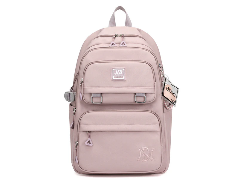 Laptop Backpacks 15.6 Inch School Bag College Backpack Anti Theft Travel Daypack Large Bookbags for Teens Girls Women Students