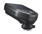 Godox XPro Mark II TTL Wireless Trigger for Sony