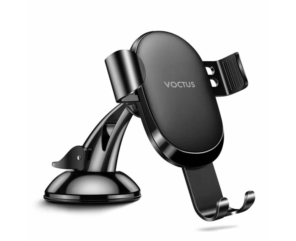 VOCTUS Phone Holder Suction Mount