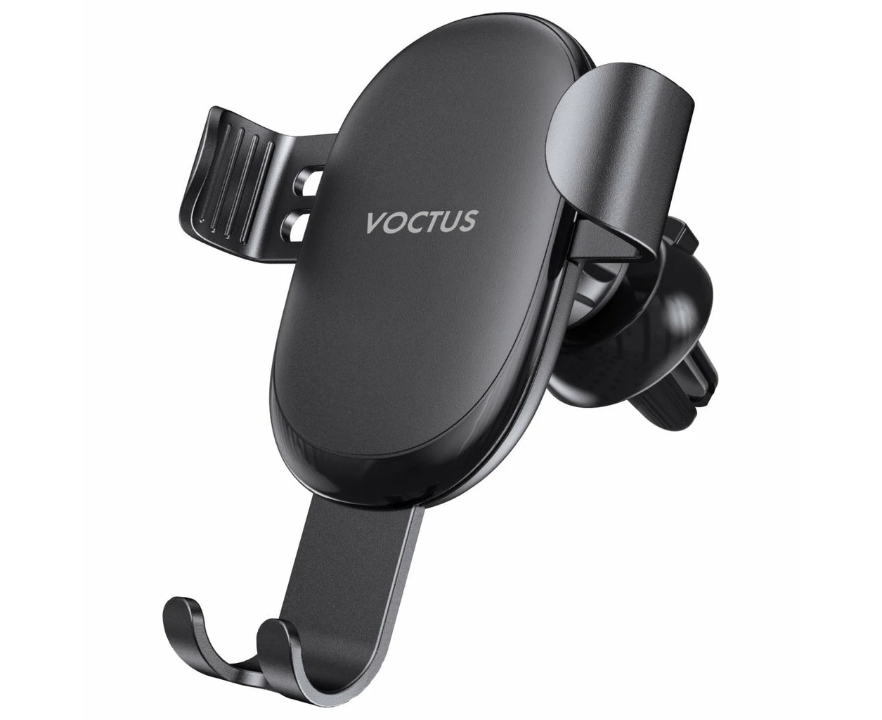 VOCTUS Phone Holder Clip Mount