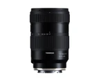 Tamron 17-50mm F4 Di III VXD Sony E-Mount Lens