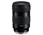 Tamron 17-50mm F4 Di III VXD Sony E-Mount Lens