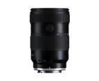 Tamron 17-50mm F4 Di III VXD Sony E-Mount Lens